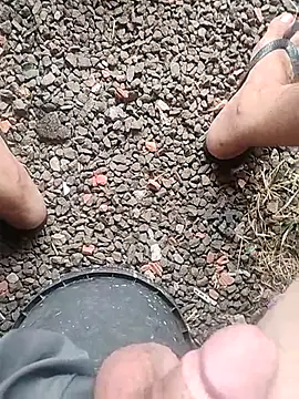 Marcusmodajr86 online show from 28, 9, 2025