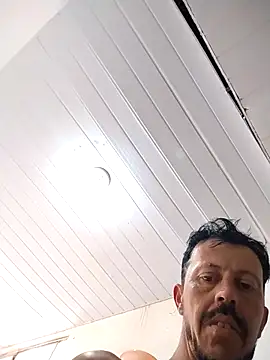 Marcusmodajr86 online show from 11, 11, 2025