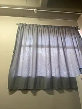 Ndizokuhlaba online show from 28, 2, 2026