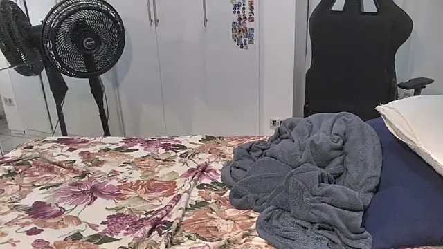 raposinharabuda online show from 10, 4, 2026