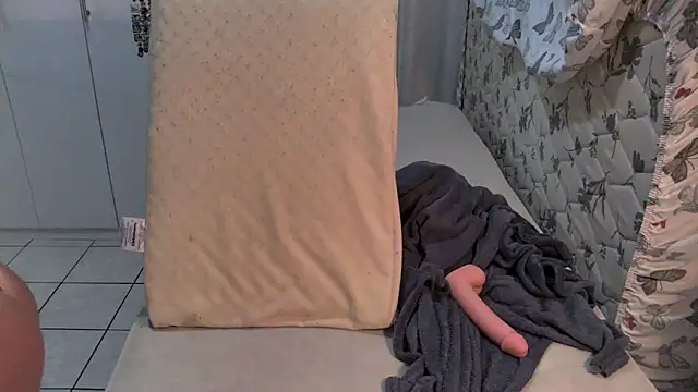 raposinharabuda online show from 6, 11, 2025