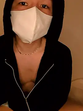 kqitooo online show from 18, 3, 2026