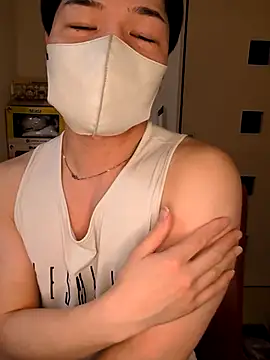 kqitooo online show from 11, 3, 2026