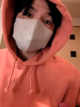 kqitooo online show from 7, 1, 2026