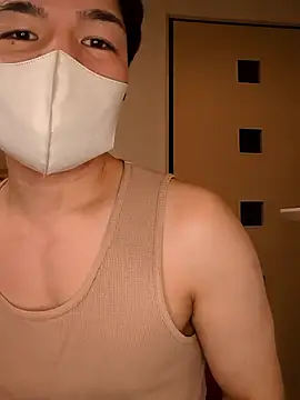 kqitooo online show from 25, 2, 2026