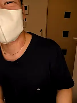 kqitooo online show from 8, 4, 2026