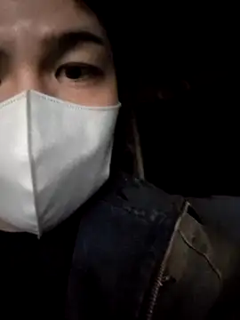 kqitooo online show from 14, 4, 2026