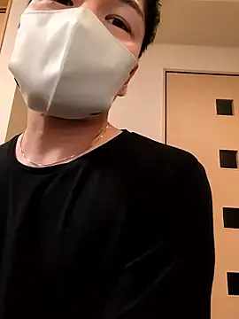 kqitooo online show from 9, 1, 2026