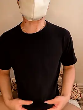 kqitooo online show from 3, 4, 2026