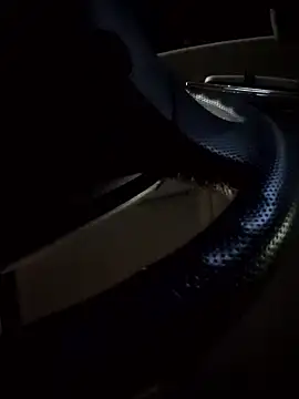 kqitooo online show from 3, 2, 2026