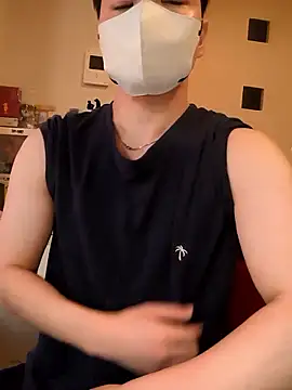 kqitooo online show from 17, 1, 2026