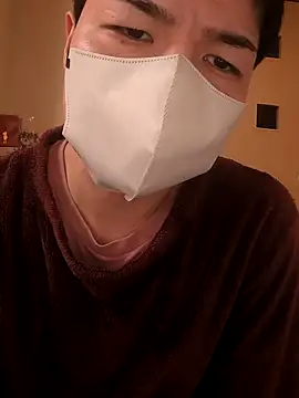 kqitooo online show from 6, 2, 2026