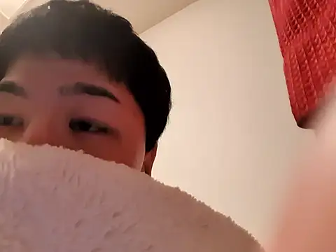 kqitooo online show from 19, 2, 2026