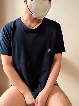 kqitooo online show from 10, 1, 2026