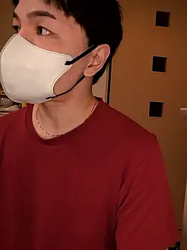 kqitooo online show from 4, 3, 2026