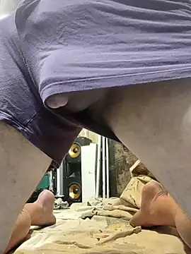 greenman55900 online show from 5, 3, 2026