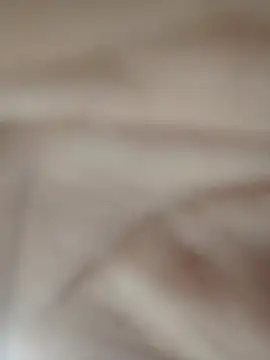 greenman55900 online show from 18, 10, 2025