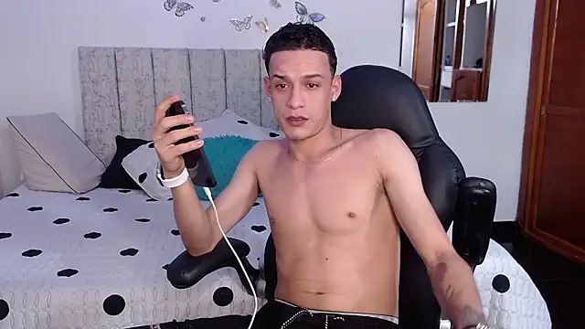 Ethanho0t online show from 15, 1, 2026