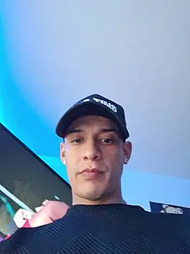 Ethanho0t online show from 24, 11, 2025