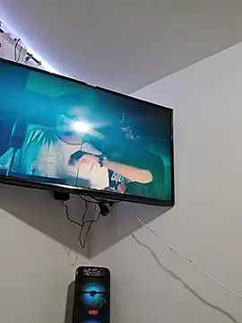 Ethanho0t online show from 15, 11, 2025