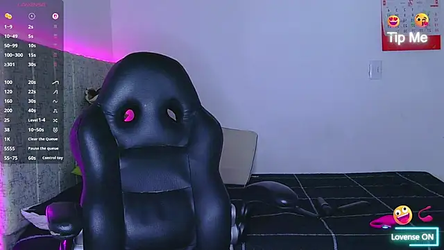 Ethanho0t online show from 11, 7, 2026
