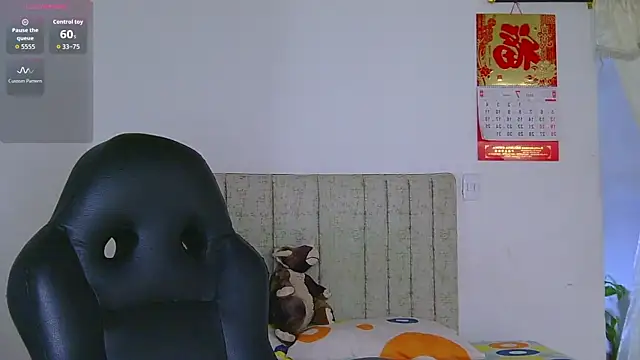 Ethanho0t online show from 24, 7, 2026