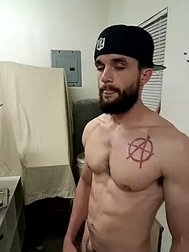 Paidbat online show from 28, 10, 2025