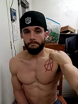 Paidbat online show from 30, 11, 2025