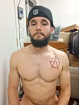 Paidbat online show from 27, 3, 2026