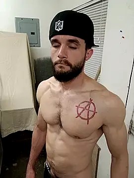 Paidbat online show from 4, 11, 2025