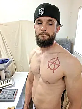 Paidbat online show from 29, 3, 2026