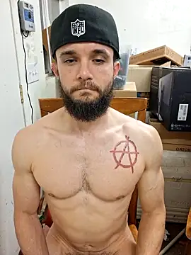 Paidbat online show from 25, 3, 2026