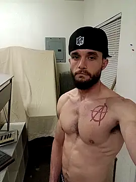 Paidbat online show from 14, 11, 2025