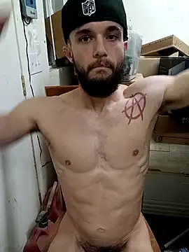 Paidbat online show from 20, 12, 2025