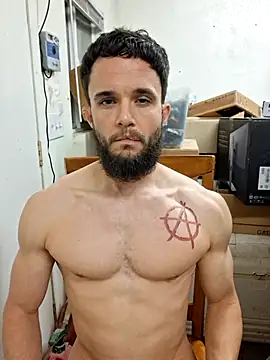 Paidbat online show from 14, 2, 2026