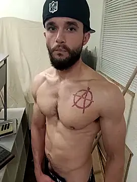 Paidbat online show from 2, 11, 2025