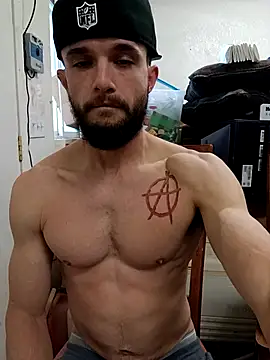 Paidbat online show from 30, 11, 2025