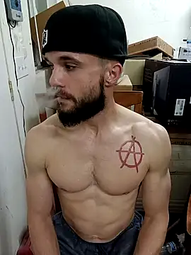 Paidbat online show from 19, 12, 2025