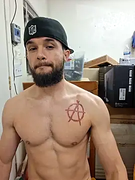 Paidbat online show from 12, 3, 2026