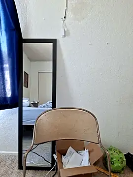 Snapshot of Paidbat chatting on 29, 5, 2026 Paidbat online show from 29, 5, 2026