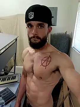 Paidbat online show from 24, 10, 2025