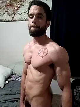 Paidbat online show from 23, 11, 2025