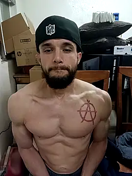 Paidbat online show from 5, 12, 2025