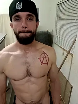 Paidbat online show from 31, 10, 2025