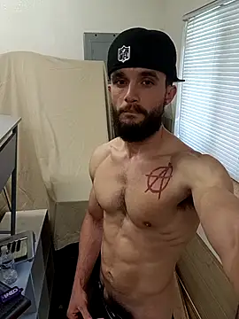 Paidbat online show from 22, 10, 2025