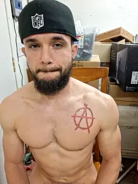 Paidbat online show from 10, 3, 2026