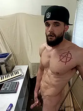 Paidbat online show from 22, 12, 2025