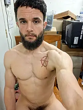 Paidbat online show from 9, 2, 2026