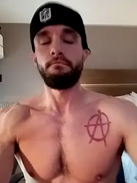 Paidbat online show from 7, 11, 2025