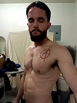 Paidbat online show from 13, 10, 2025